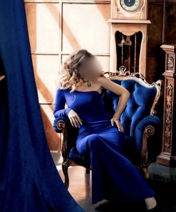 Шиля, 24 года